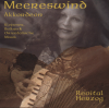 Cover CD5-Meereswind