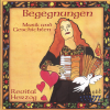 Cover CD2-Begegnungen