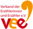 Logo VEE